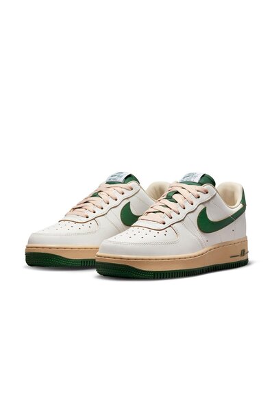 Nike Air Force 1 '07 LV8 Sneaker Kadın Ayakkabı-DZ4764-133-SPORTXOUTLET
