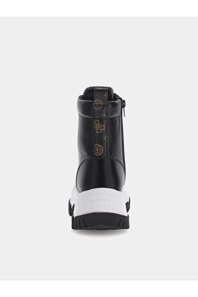 Guess Dámské tenisky Bissonn