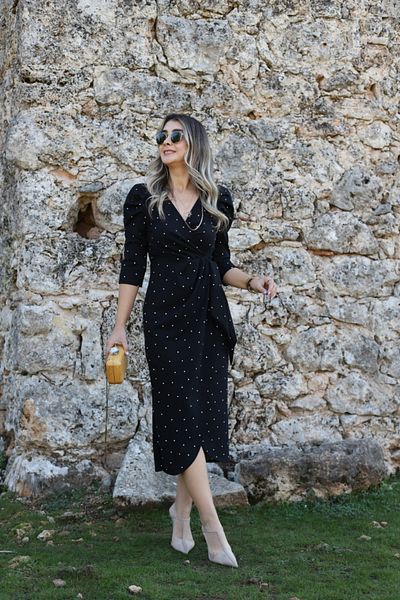 bytugcekaya ROCHIE NEGRA cu buline