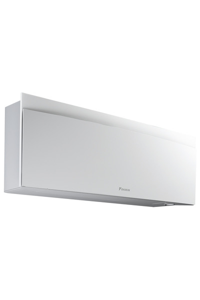 Daikin Emura 18000 Btu/h A | Ftxj50aw Inverter Klima R32