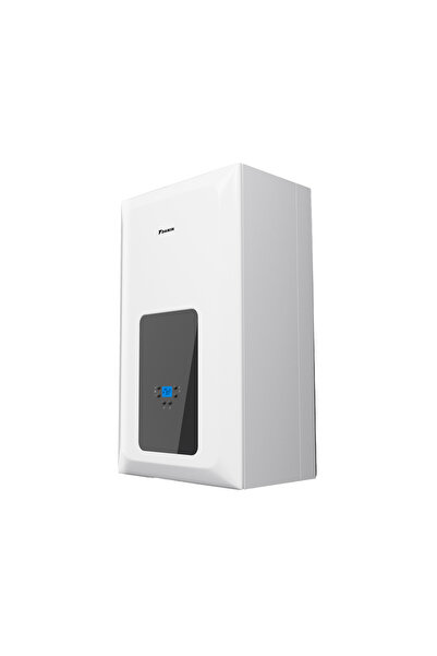 Daikin Icon Premix (D2CBP020) | Tam Yoğuşmalı Kombi