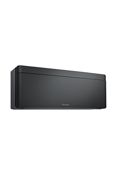 Daikin Stylish 12000 Btu/h A | Ftxa35cb Inverter Klima R32