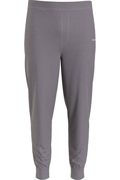 Calvin Klein Erkek Micro Logo Repreve Eşofman Altı