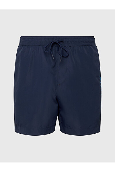 Calvin Klein MEDIUM DRAWSTRING