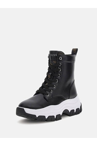 Guess Dámské tenisky Bissonn