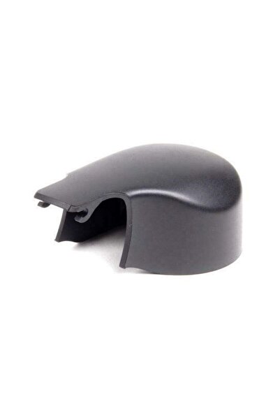 Genel Markalar Volkswagen Golf 7 Arka Cam Silecek Kolu Kapağı 5k6955435 2013-...