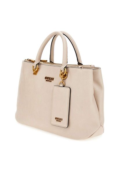 Guess Iseline Women's Handbag
