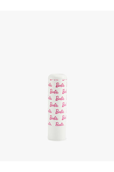 Koton Barbie Licensed Lip Moisturizer
