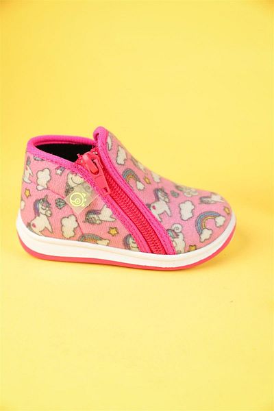 Dudino 20-30 Numara Dudino Comfy - Unicorn Panduf