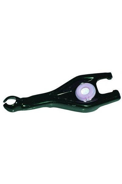 Aftor Debriyaj Çatalı P206-p806-partner 1.9-expert I-ıı-jumpy-scudo-xsara-c3-berlıngo 1.4-2.0 Boxer 2.2