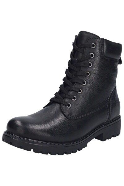 Josef Seibel Stiefelette