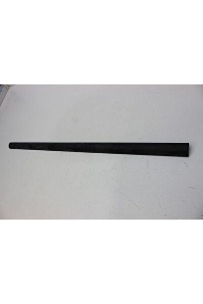 Genel Markalar Ön Kapı Bandı Çıtası Orijinal - Fiat Marea Brava