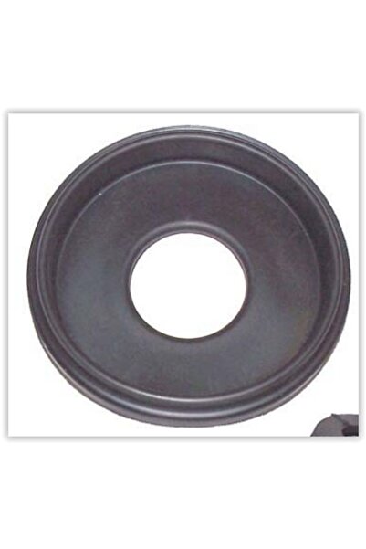 Genel Markalar WESTINGHOUSE KÖRÜK LASTİĞİ M131 1600-R12