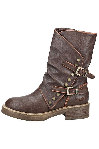 Blowfish Stiefel