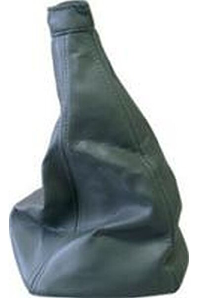 AYHAN العتاد العلوي كوروجو رمادي (فيات باليو سيينا)