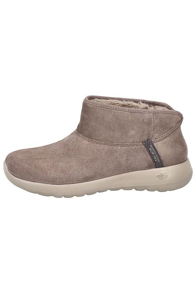 SKECHERS Stiefelette