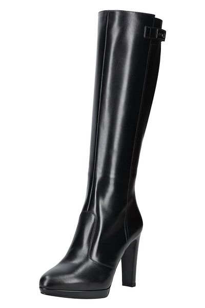 Nero Giardini Stiefel