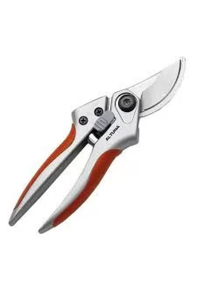 ALTUNA J441 Budama Makası 210 Mm