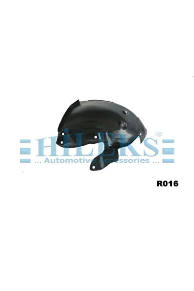 Genel Markalar ÇAMURLUK DAVLUMBAZI ÖN SAĞ ÖN KISIM FLUENCE 11