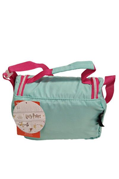 Harry Potter Beslenme Çantası 2092-9