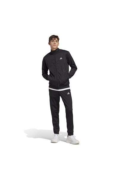 adidas Men's Tracksuit Set - M Lin Tr Tt Ts Ic6775