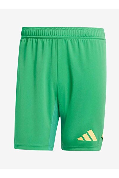 adidas T24 P Gk Sho Erkek Futbol Şortu