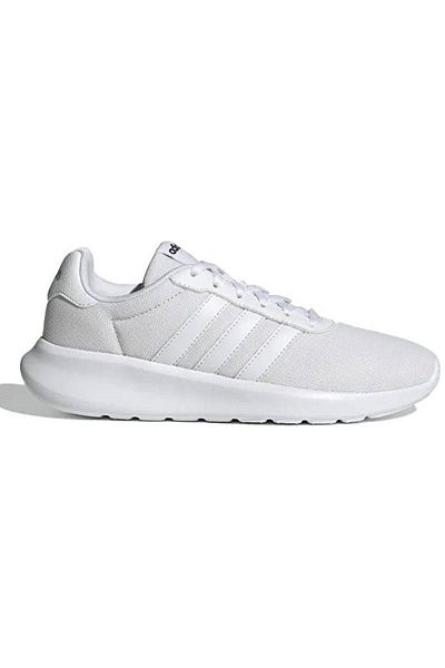 adidas Lite Racer 3.0 Women's Casual Shoes Gw7955