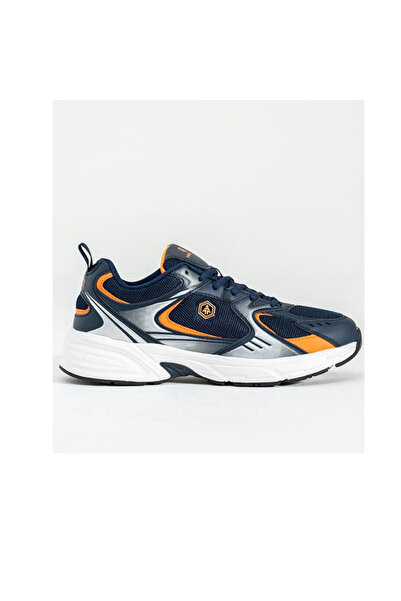 Hammer Jack Erkek Spor Ayakkabı 10123144-M