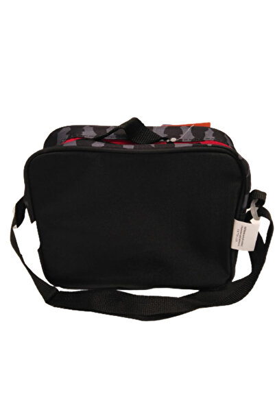 Batman Lunch Box 2036-9