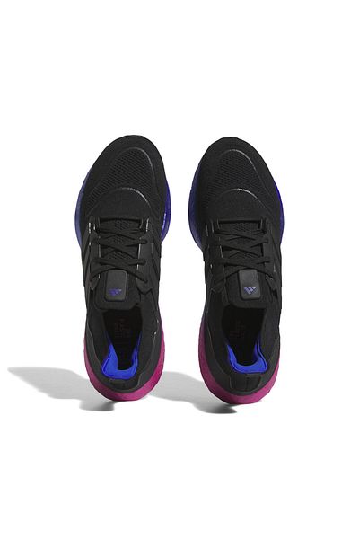 adidas Pantofi sport pentru bărbați Ultraboost 22 Black Hq8593