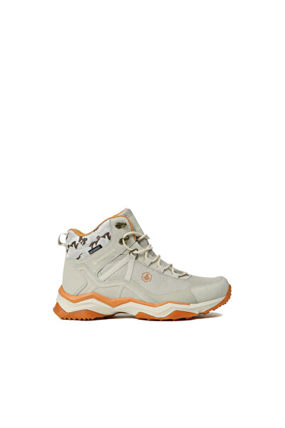 Hammer Jack Waldo Men's Beige Outdoor Shoes 10121752 -M-10