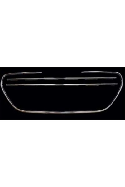 Genel Markalar PEUGEOT 301 PANJUR ÇITASI KROM TAKIM 12