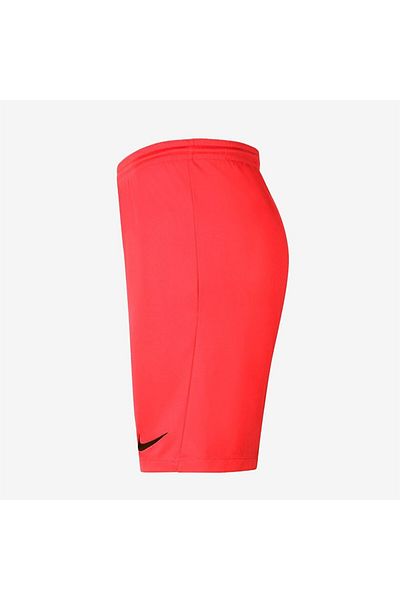 Nike Ανδρικό σορτς Dry Park III Bv6855-635