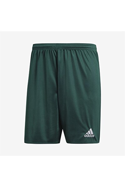 adidas Parma 16 Sho Erkek Futbol Şortu