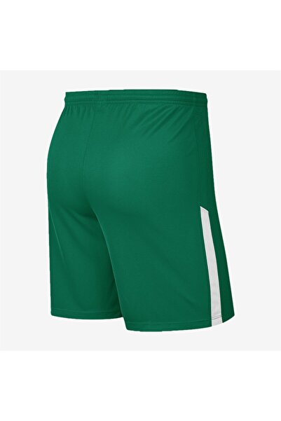Nike Erkek Spor Şort - Dri-FIT - BV6852-302