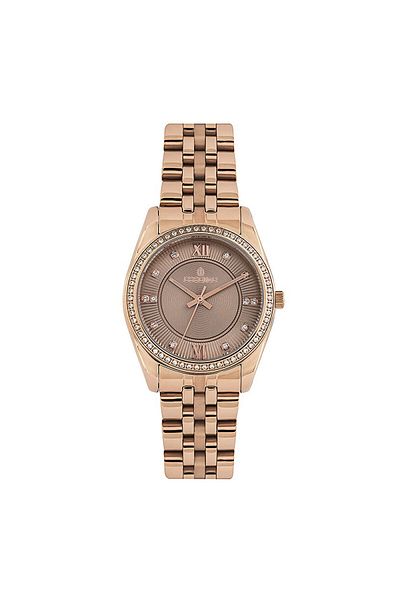 Essence Es6493Fe.410 Model Wristwatch