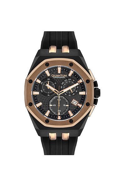 Quantum Hng949.661 Wristwatch