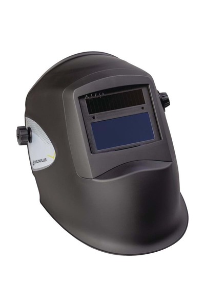 Delta Plus Screen Kaynak Maskesi