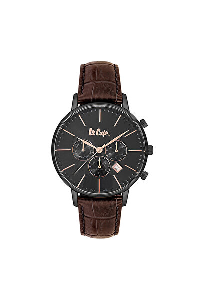 Lee Cooper Lc06916.062 Kol Saati
