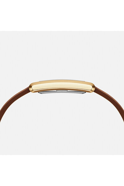 Daniel Wellington Dw00600696 Kol Saati