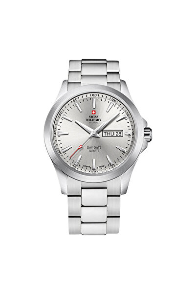 Smp36040.23 Wristwatch