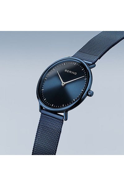 Bering 15729-397 Wristwatch