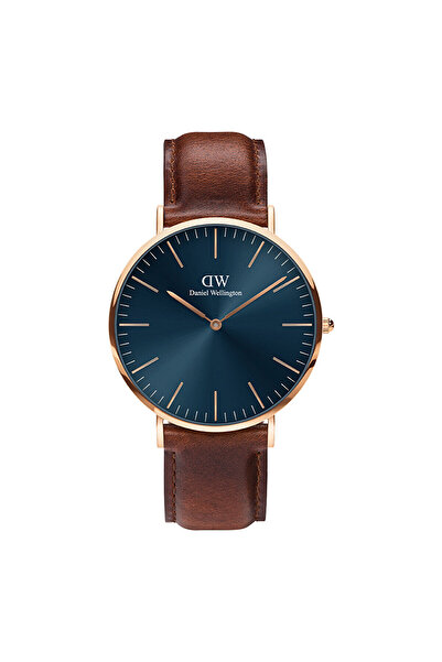 Daniel Wellington Dw00600626 Kol Saati