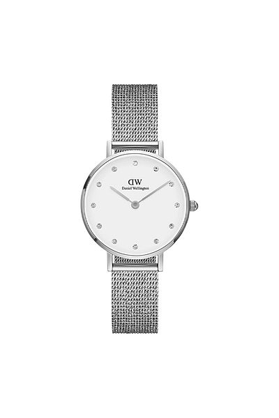 Daniel Wellington دو 00600602   ساعة اليد