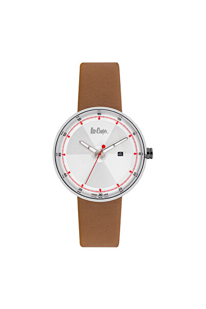 Lee Cooper Lc06949.035 Kol Saati