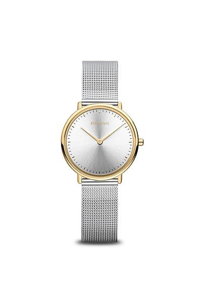 Bering 15729-010 Wrist Watch