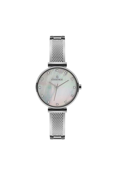 Essence Es6681Fe.320 Model Wristwatch - Stylish and Modern Design