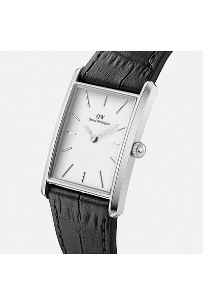 Daniel Wellington دو 00600697   ساعة اليد