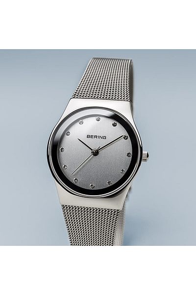 Bering 12927-000 Wrist Watch