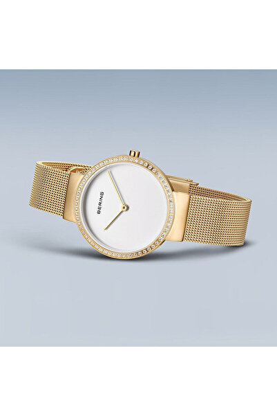 Bering 14531-330 Kol Saati
